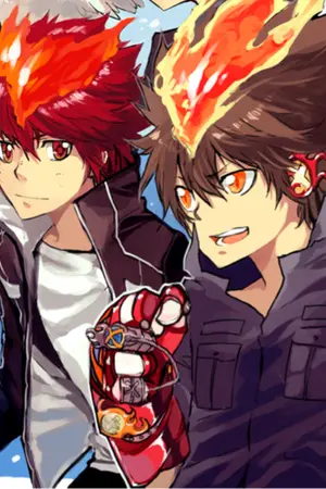 ปกนิยาย Mansion waits for love-KHR 0027