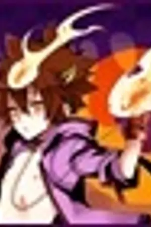 ปกนิยาย KHR ALL27-BLACK ROSE ร้อยรัก เรือนกุหลาบ