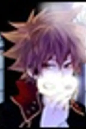 ปกนิยาย KHR ??27  Bondage of Malice พันธนาการแห่งความแค้น