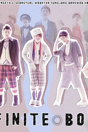 ปกนิยาย ไอคอนดุ๊กดิ๊กน่ารัก แต่งมายไอดี