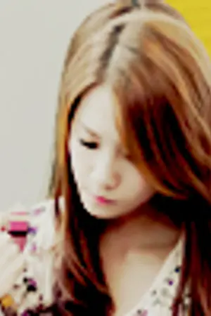 ปกนิยาย You รักรสแซ่บ sj+snsd