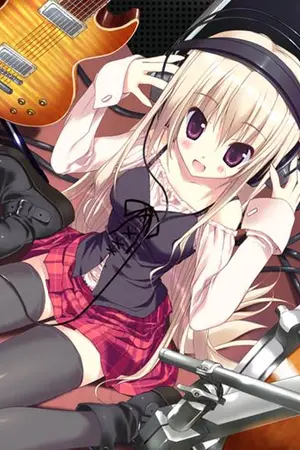 ปกนิยาย จังหวะร้ายจับหัวใจให้มารัก