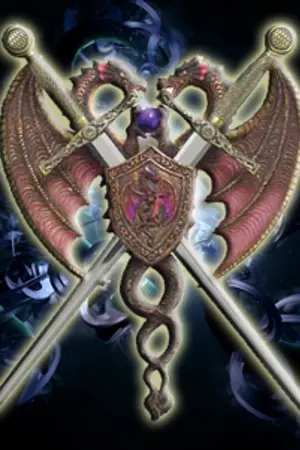 ปกนิยาย ตำนานสงครามกษัตริย์ (KOL Online)