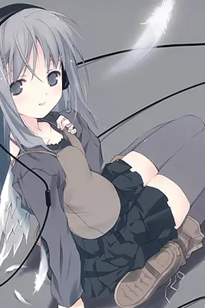 ปกนิยาย เพลงอนิเมะแบบไทยที่ผมแนะนำ