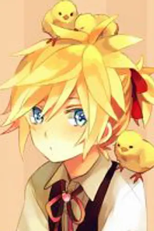 ปกนิยาย My memory.