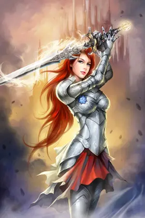 ปกนิยาย หมอเทวดา.. ปีกหัก  BL