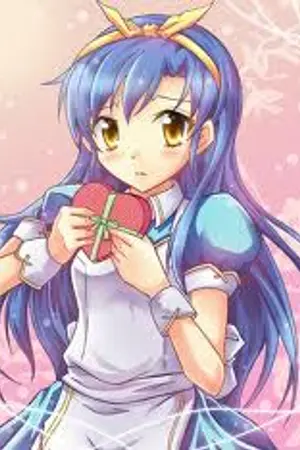 ปกนิยาย Key Love ไขความรักของยัยตัวแสบ