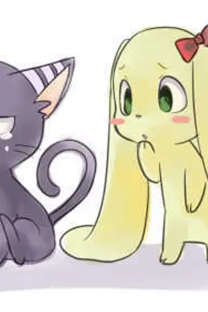 ปกนิยาย ครั้งแรกที่เล่น 12หาง