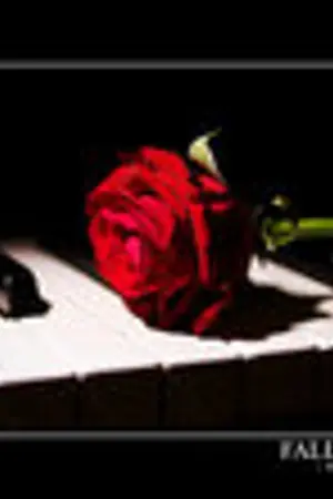 ปกนิยาย i have no love กรูมันอันตรายผู้ชายไร้รัก (yaoi)