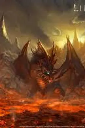 ปกนิยาย Last Display online