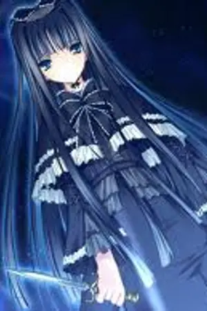 ปกนิยาย Last Earth online (L.E.O) ภาค กำเนิดผู้ควบคุมพสุธา