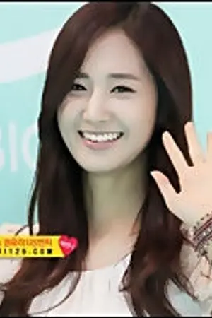 ปกนิยาย HAREM ` G {YURI} x {EXO} SNSD