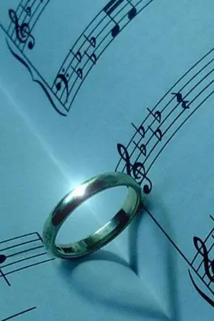 ปกนิยาย ++SALE!!!++ หนังสือนิยาย วรรณกรรม การ์ตูนวาย++