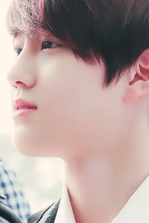 ปกนิยาย { yaoi } EXO  . . . Oh' My Baby