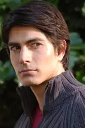 ปกนิยาย เดิมพันรักซาตาน