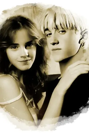 ปกนิยาย My  girl