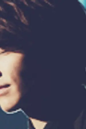 ปกนิยาย [Fic SJ] ..Someday..  ::Kihae feat.Wonhyuk::