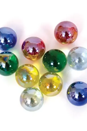 ปกนิยาย Wolf City นครหมาป่าเวทย์มนตรา