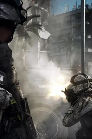 ปกนิยาย บทเริ่มต้นของมหาพิบัติ