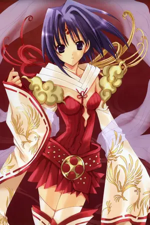 ปกนิยาย Change (อดีต)เจ้าห่วยประกาศรักหนุ่มโหด (2718 Yaoi)