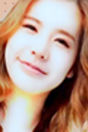 ปกนิยาย Avatar [Free]