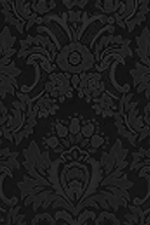 ปกนิยาย I