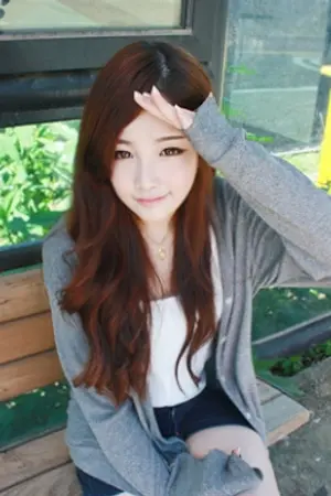 ปกนิยาย [RE:WRITE] THE  BATTLE สวยสุดปรี๊ด VS นายตัวจี๊ดสุดเลิฟ