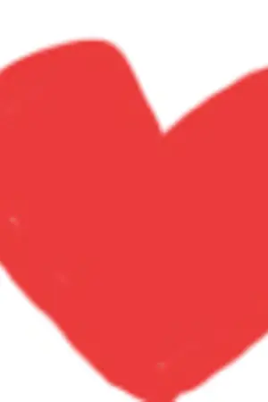 ปกนิยาย MUSIC-/?