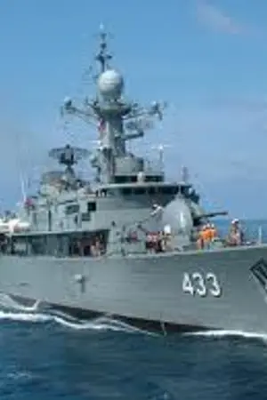 ปกนิยาย ห้วงรัก...มหรรณพ