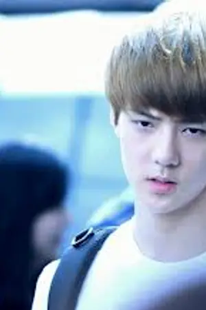 ปกนิยาย Surprise Rankle เเค้นร้ายชำระรัก