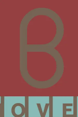 ปกนิยาย Bnovel