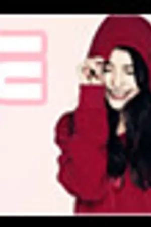 ปกนิยาย ☁ ⓕollow ⓘⓤ