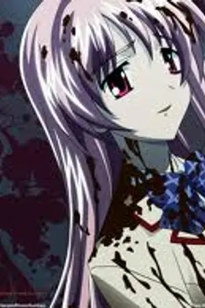 ปกนิยาย Fearian Online ฟีอาเรี่ยน ออนไลน์