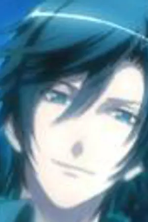 ปกนิยาย Missing Revolution