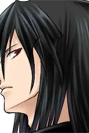 ปกนิยาย บทเพลงแห่งรัตติกาล ～夜月に響くノクターン～