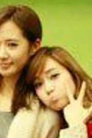 ปกนิยาย เสิร์ฟร้อนเมนูรัก [Yuri: Fic snsd, Yulsic]