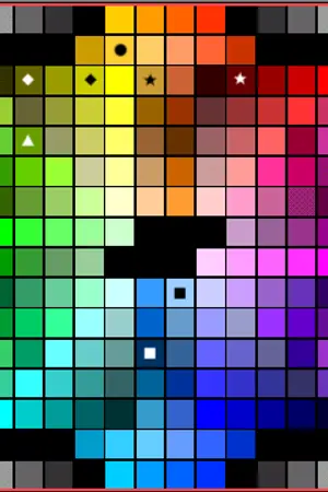 ปกนิยาย ' บุกป่า  '