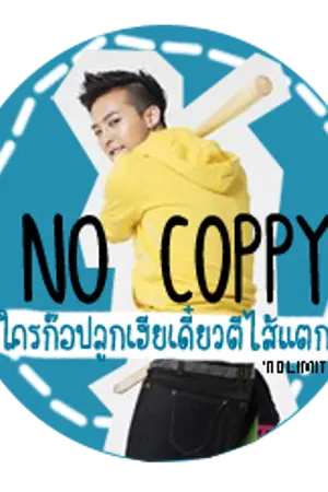 ปกนิยาย