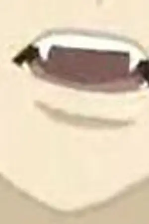 ปกนิยาย NEOVAMPIRE