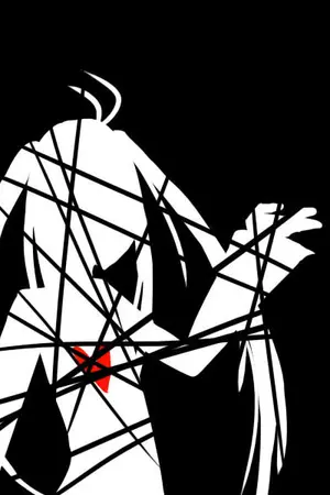 ปกนิยาย FATE of FATE