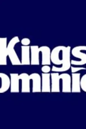 ปกนิยาย ประสบการณ์ W&Tในสวนสนุก (2012)