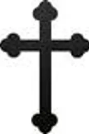 ปกนิยาย THE WORAS OF THE ANGELS วจนาตถ์เทวะ  อัศวินวาจามหาเทพ