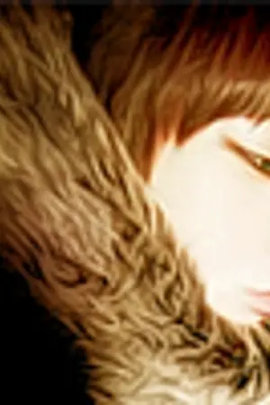 ปกนิยาย Extrasolar Planet  ฉีกกฎจักรวาล ผูกรักนอกระบบหัวใจกับนายหน้าหวาน