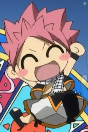 ปกนิยาย รักนะคุณศัตรูสุดสวย