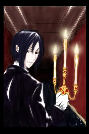 ปกนิยาย Juvenile detectives ผมนะเหรอนักสืบเยาวชน