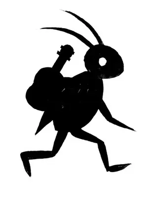 ปกนิยาย หมวดเนท...สะเด็ดน้ำ