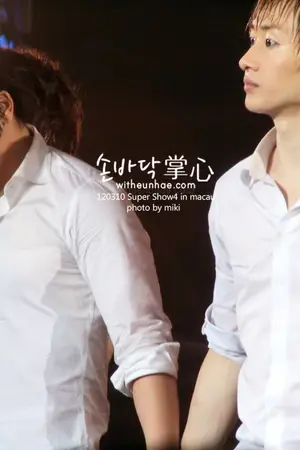 ปกนิยาย ( - S F - ) HAEEUN BY EKAILCHOI