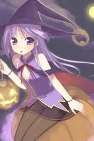 ปกนิยาย Zentura โรงเรียนป่วน นักเรียนวุ่น