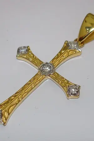 ปกนิยาย Exchange นักล่าความมืด