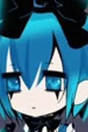 ปกนิยาย FROGGY IN BLOODYLAND เมื่อกบหลงไปเเดนประหลาด!?![BF  XS]